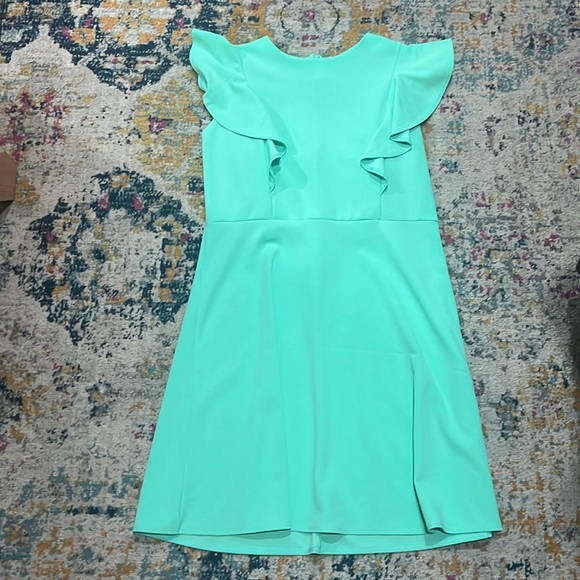 Dress - Picture 1 of 3